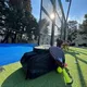 Platinum Padel Budva
