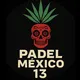 PADEL MEXICO 13