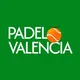 Padel Valencia 🇺🇦🎾 // Падел Валенсія