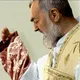 🔵Padre Pío Protégenos