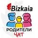 Родители и дети Bizkaia/Bilbao/Getxo - русскоязычный чат для мам и пап