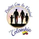 🚨🚨🚨PADRES CON LA VERDAD COLOMBIA 🇨🇴