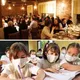 Difusión: Padres y Madres De Catalunya Demanda Colectiva