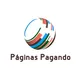 Páginas Pagando