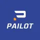 Pailot