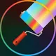 PaintSwap Finance (BRUSH)