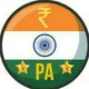 $Paisa Coin | Sol memecoin chat 💸