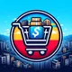 Promociona, vende, Antioquia y toda Colombia