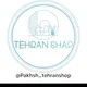 Pakhsh tehran shap
