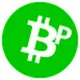 Coinassesfinance
