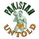 Pakistan Untold