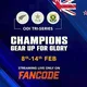 WATCH PAKISTAN VS NEW ZEALAND LIVE