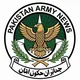 The Pakistan HQ — پاکستان