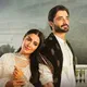 Pakistani New Dramas Hd