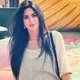 Pakistani girls chat