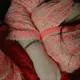 Pakistani girls viral video