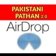 Pakistani Pathan 2.0