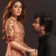 Merey Pass Tum Ho