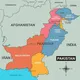PAKISTAN OFFICIAL CRYPTO 🇵🇰