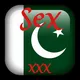 Pakistan Sex