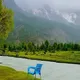 Pakistan tourism hub 😍❤️ Gilgitbaltistan