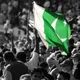 ⁦⁩⁦🇵🇰⁩پاکستان ایک جنون⁦⁩⁦🇵🇰⁩ Pakistan