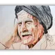 بەیت و حەیران Kurdish folk literature