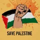 Israel ist ein Kriegsverbrecher🇩🇪✊🇵🇸