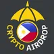 Airdrop Alpha PH