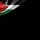 طوفان الأقصى_الأردن🇵🇸🇯🇴