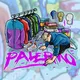 Palermo_Store