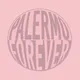 Palermo4ever - Notizie