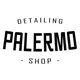 Palermo Detailing Shop