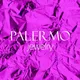 PALERMO Ангарск, ДОСТАВКА ПО ВСЕЙ РОССИИ
