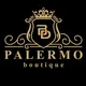 PALERMO boutique