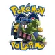 Pokemon Go Palermo