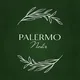 Palermo_uz
