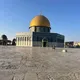 قروب مناقشات فلسطين غزة لبنان