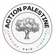 Action Palestine Toulouse