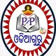Odiaguru/MAOD/Firstsemester