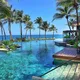 𝙋𝙖𝙡𝙢 𝘾𝙖𝙡𝙡𝙨 🌴