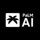 PaLM AI Portal