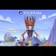 Palmmars cryptocurrency mining 8 group