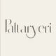 Paltaryeri