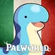 Taverna di Palworld Italia 🇮🇹