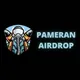 Pameran Airdrop