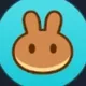 PancakeSwap chat
