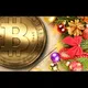 plataforma bitcoin