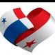 Panama Einkaufen