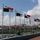 PANAMAFANTASTICO 🇵🇦